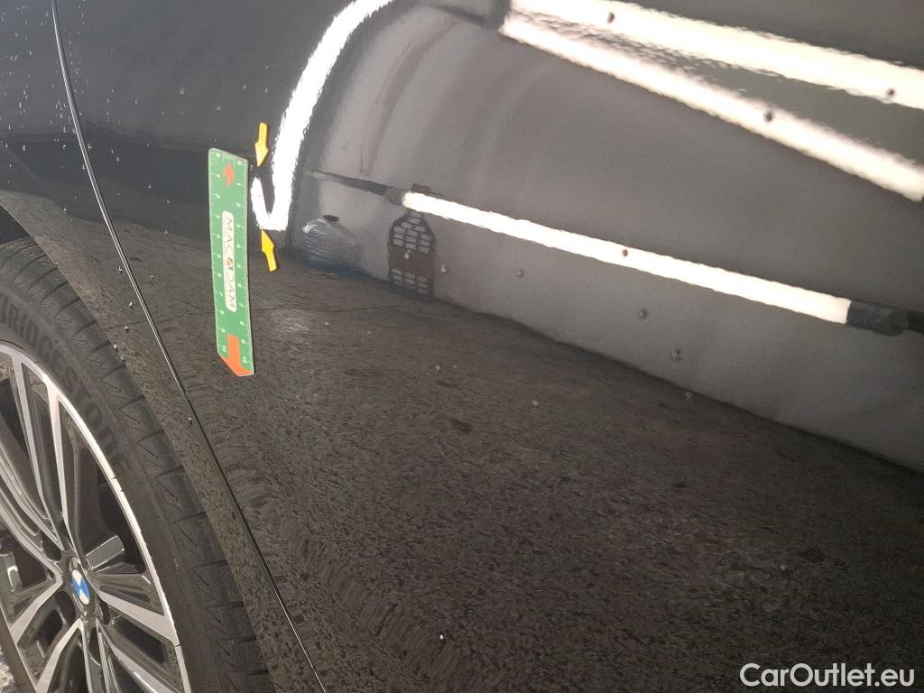  Bmw  Serie 1 BMW Série 1 / 2019 / 5P / Berline 1.5 116D DKG7 Business Design #29