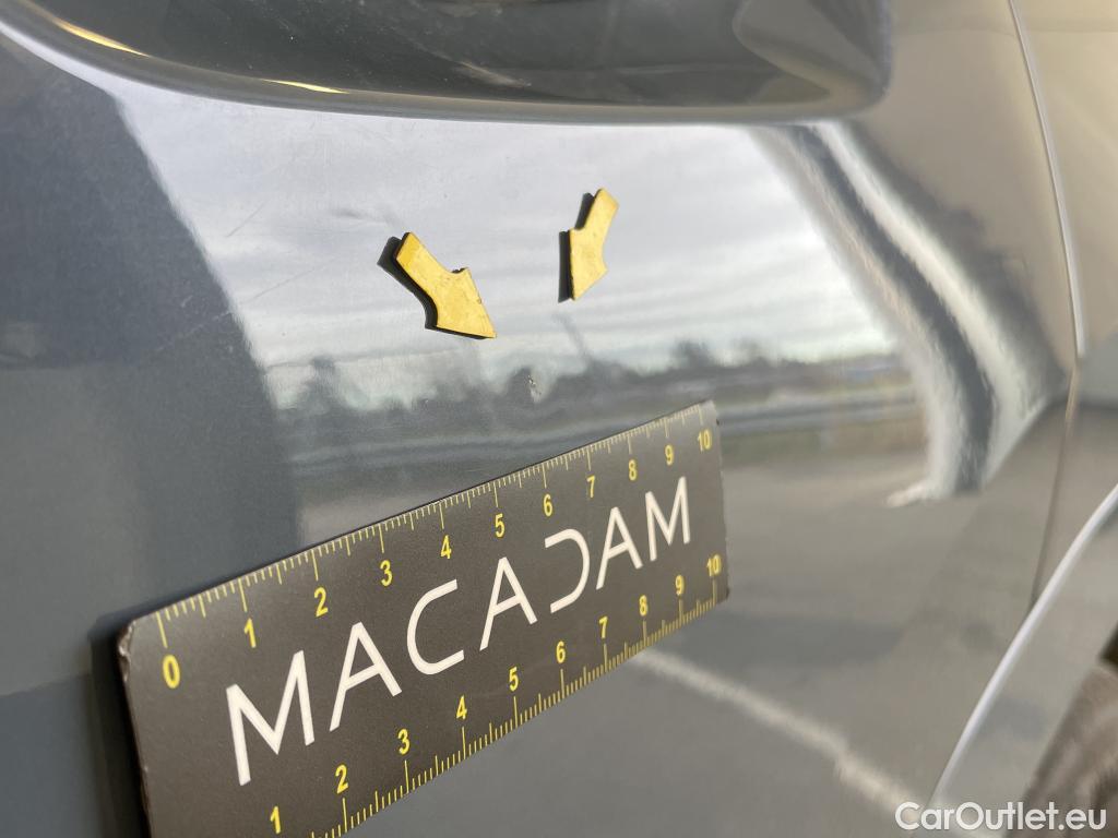  Bmw  X1 BMW  / 2022 / 5P / SUV sDrive18d M Sport DKG7 #29