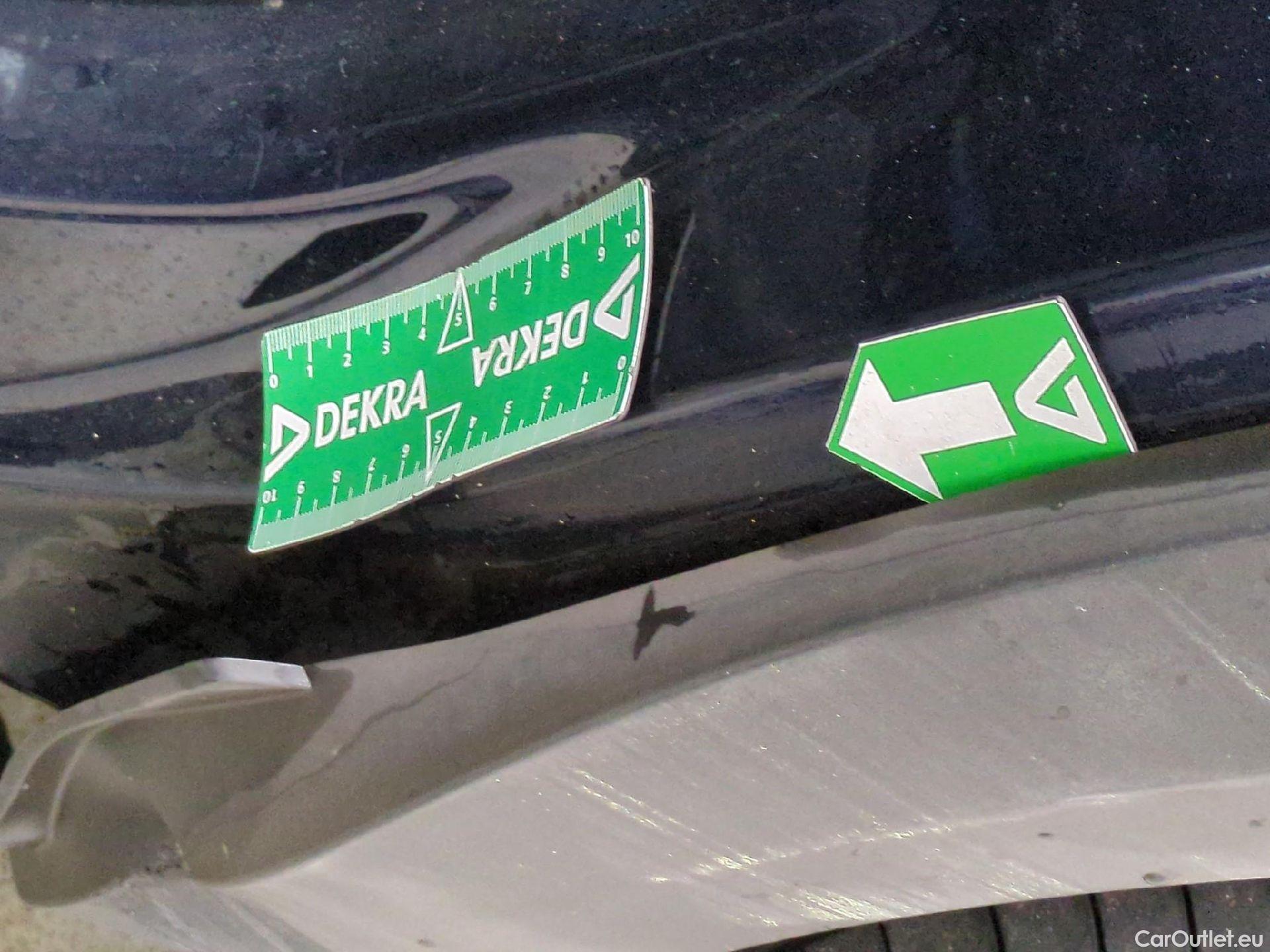  Citroen  C5  Aircross Shine 1.5 BlueHDi 130CV BVA8 E6d #22