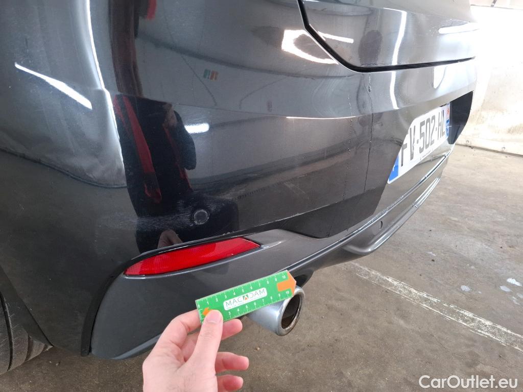  Bmw  X2 BMW  / 2017 / 5P / SUV xDrive25e M Sport BVA6 #30