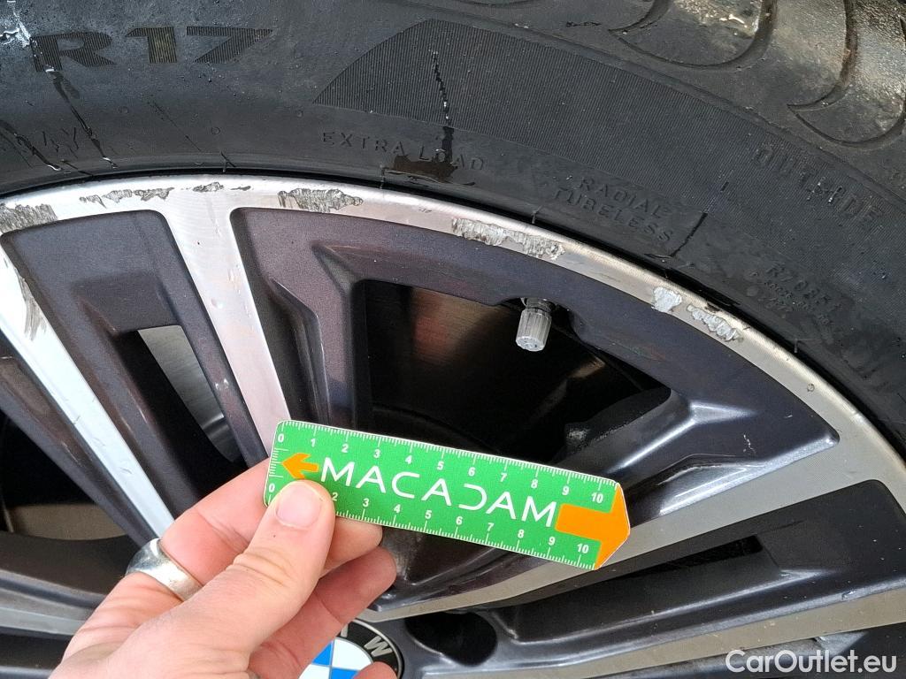  Bmw  Serie 2 BMW Série 2 Gran Coupé / 2019 / 4P / Berline 218I AUTO Business Design #20