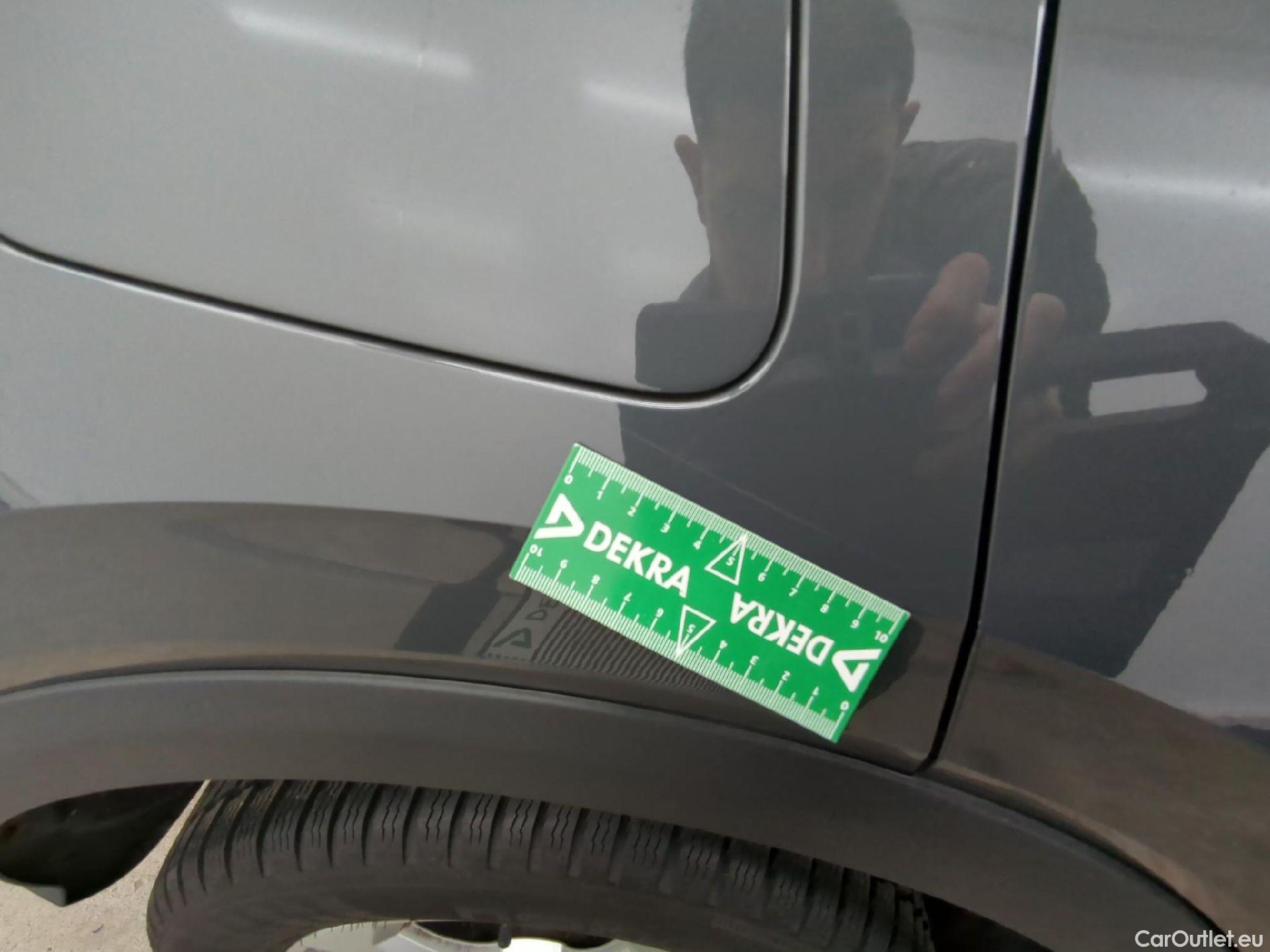  Audi  Q2  30 TFSI 1.0 TFSI 115CV BVA7 E6dT #15