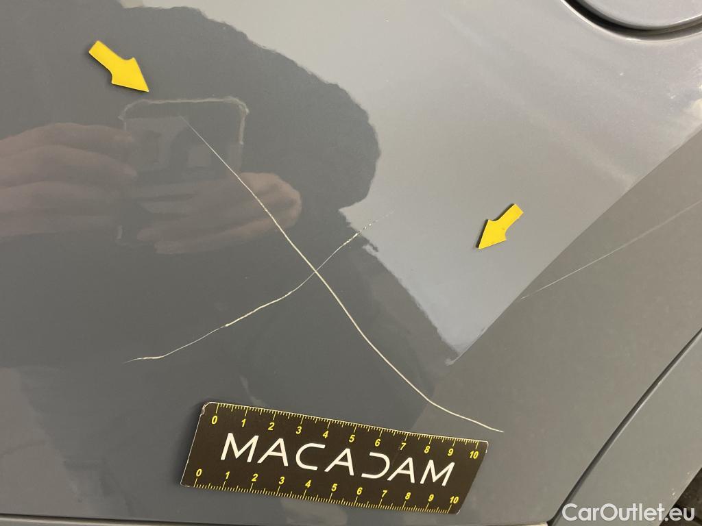  Bmw  X1 BMW  / 2022 / 5P / SUV sDrive18d M Sport DKG7 #6