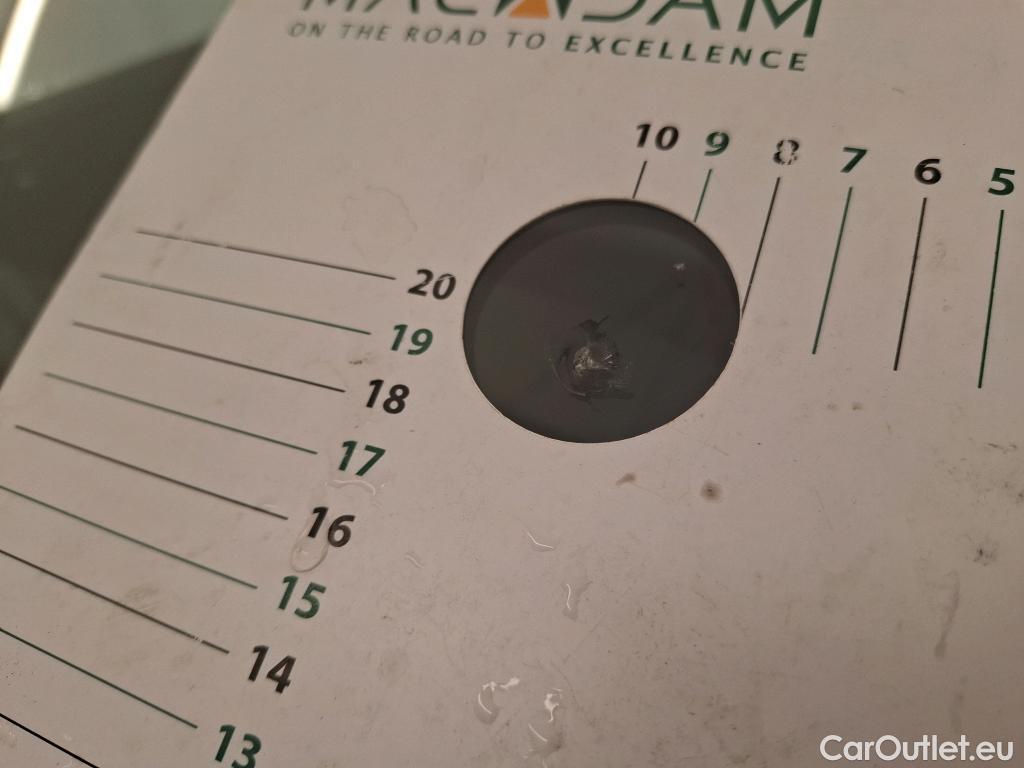  Bmw  Serie 1 BMW Série 1 / 2019 / 5P / Berline 1.5 116D DKG7 Business Design #2