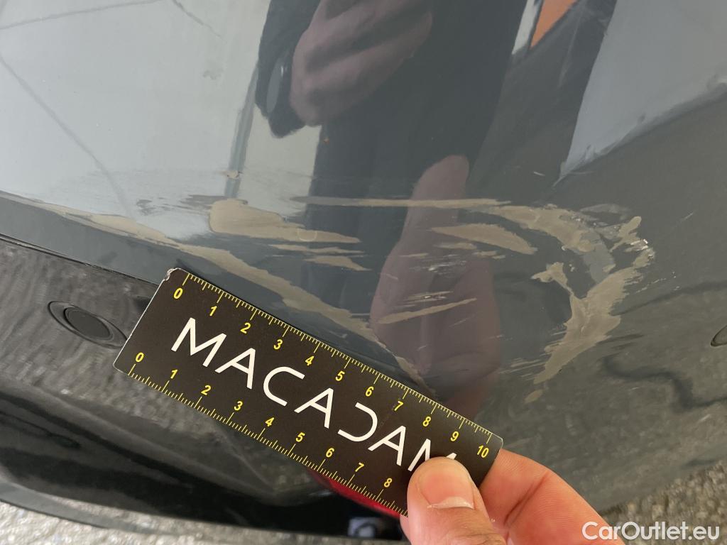  Bmw  X1 BMW  / 2022 / 5P / SUV sDrive18d M Sport DKG7 #17