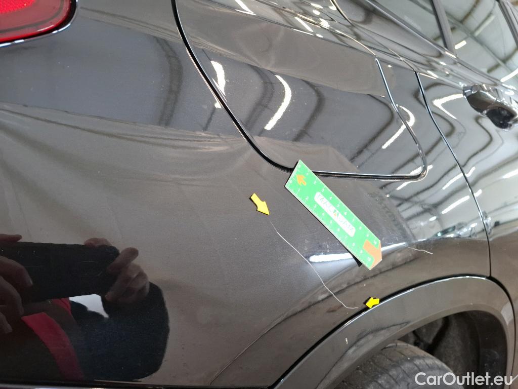  Bmw  X2 BMW  / 2017 / 5P / SUV xDrive25e M Sport BVA6 #14