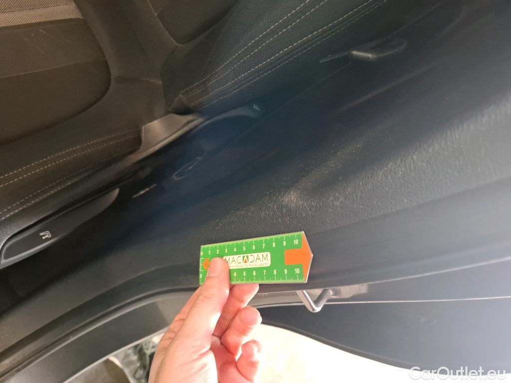  Bmw  X1 BMW  / 2019 / 5P / SUV xDrive25e Business Design BVA6 #19