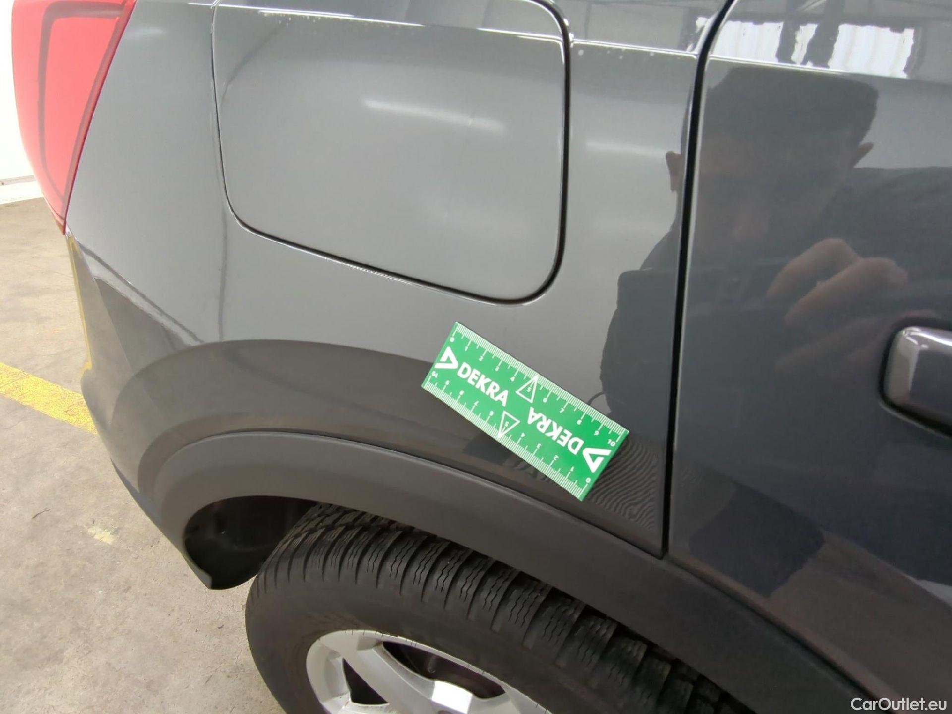  Audi  Q2  30 TFSI 1.0 TFSI 115CV BVA7 E6dT #14