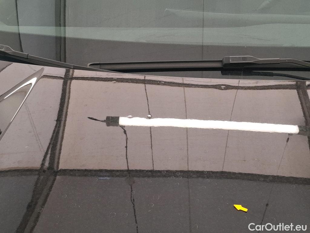  Bmw  X1 BMW  / 2022 / 5P / SUV sDrive18i Business Design DKG7 #6