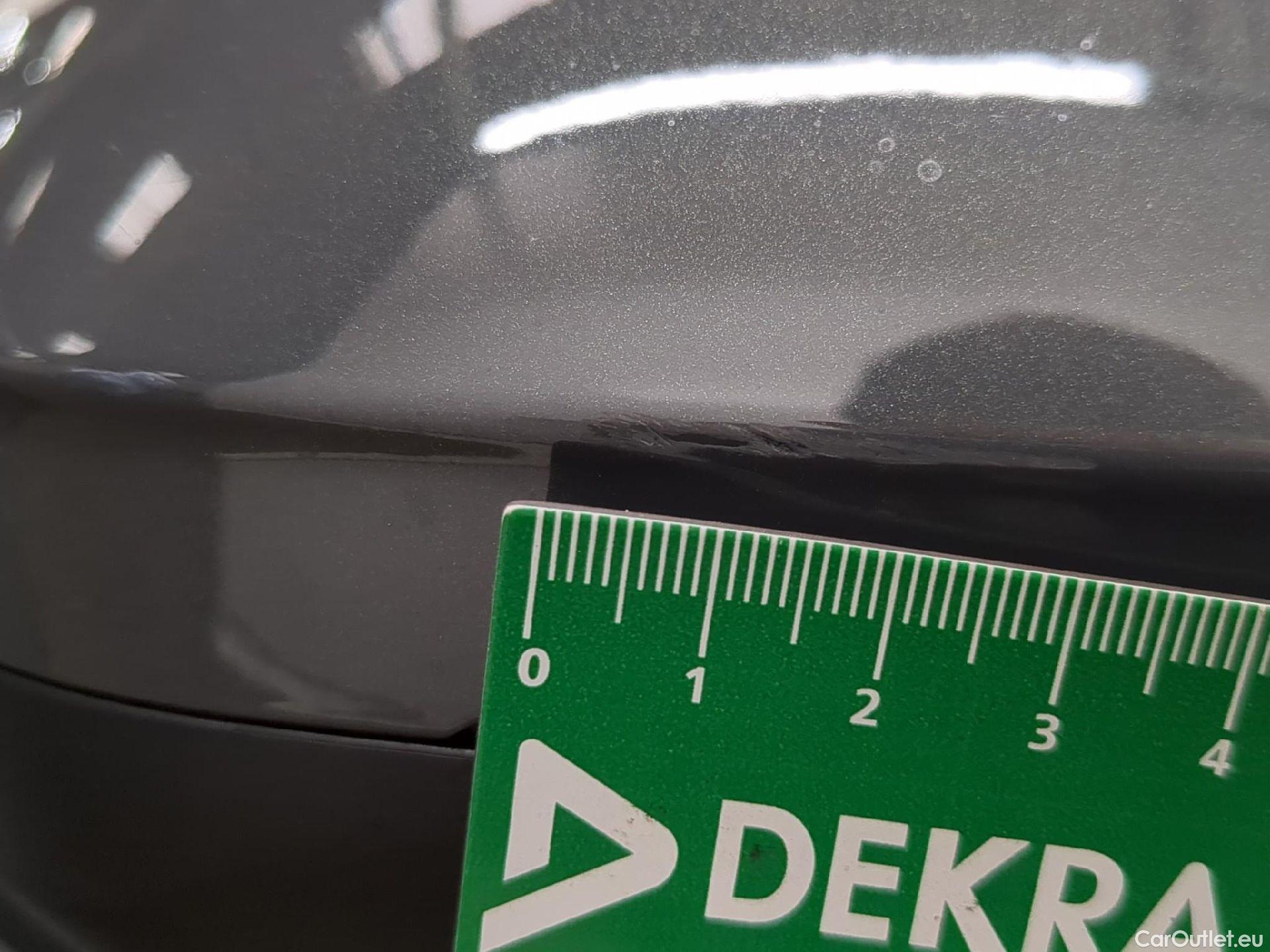  Audi  Q2  30 TFSI 1.0 TFSI 115CV BVA7 E6dT #25