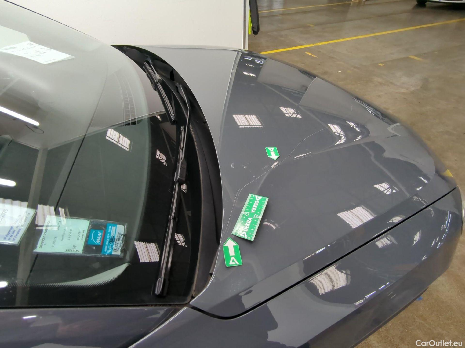  Audi  Q2  30 TFSI 1.0 TFSI 115CV BVA7 E6dT #3