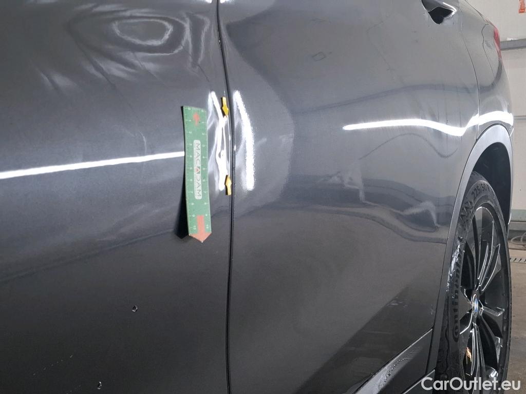  Bmw  X1 BMW  / 2019 / 5P / SUV xDrive25e Business Design BVA6 #2