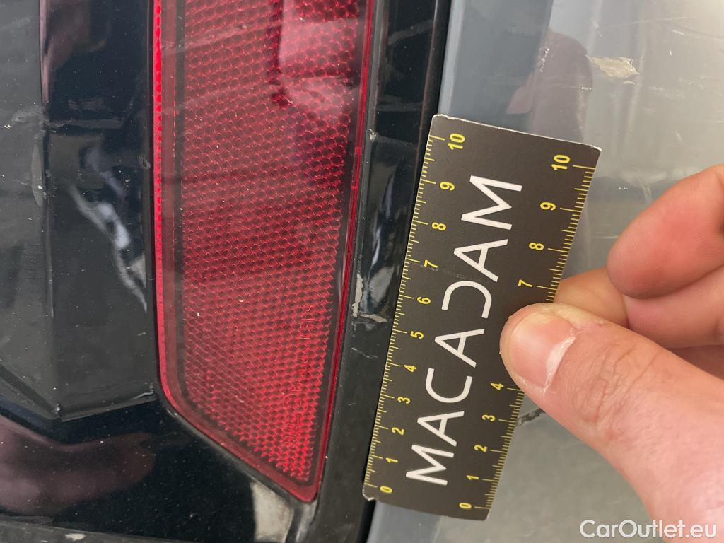  Bmw  X1 BMW  / 2022 / 5P / SUV sDrive18d M Sport DKG7 #23