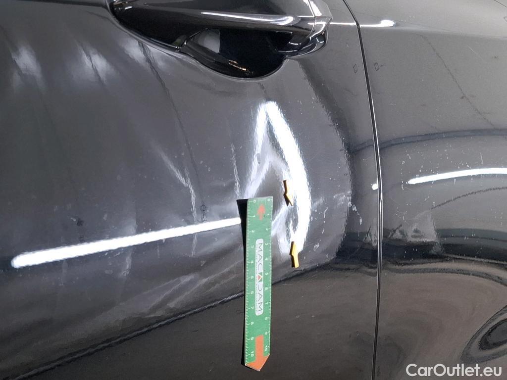  Bmw  X2 BMW  / 2017 / 5P / SUV xDrive25e M Sport BVA6 #67