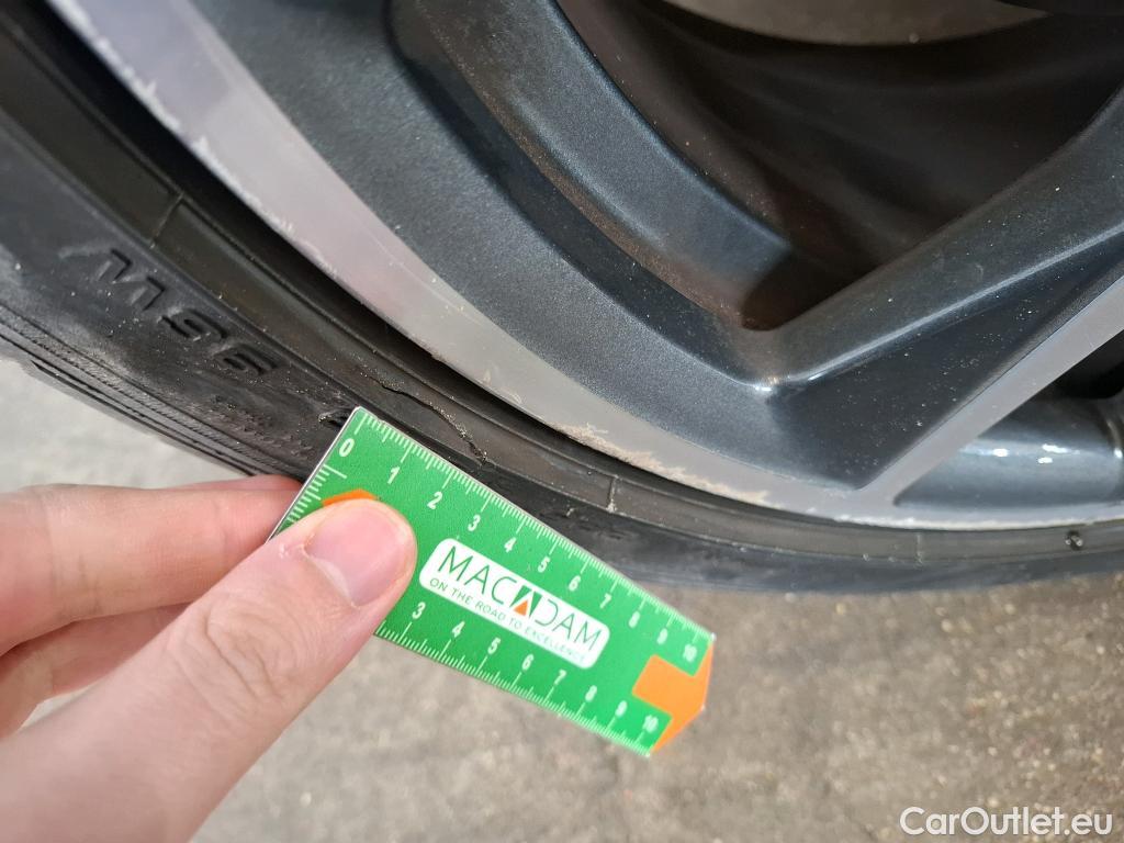  Bmw  X2 BMW  / 2017 / 5P / SUV xDrive25e M Sport BVA6 #27