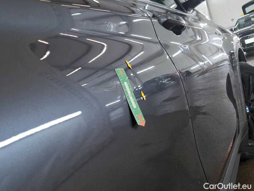  Bmw  X1 BMW  / 2019 / 5P / SUV xDrive25e Business Design BVA6 #4