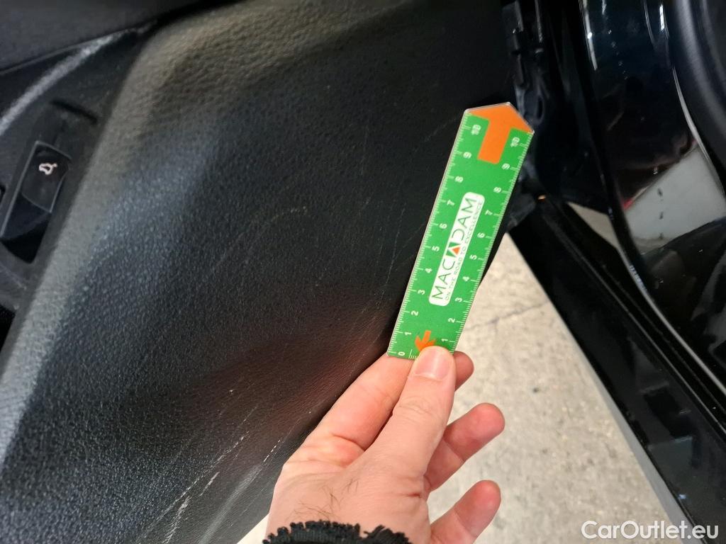  Bmw  X2 BMW  / 2017 / 5P / SUV xDrive25e M Sport BVA6 #65