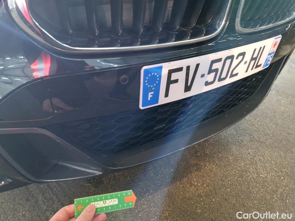  Bmw  X2 BMW  / 2017 / 5P / SUV xDrive25e M Sport BVA6 #39