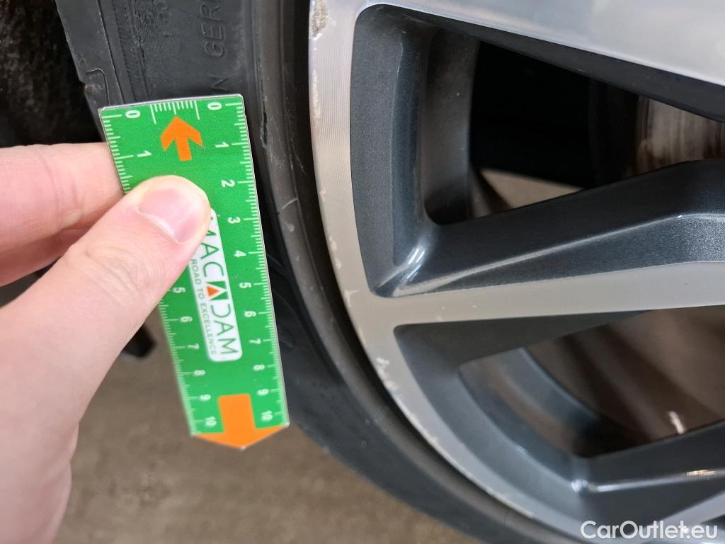  Bmw  X2 BMW  / 2017 / 5P / SUV xDrive25e M Sport BVA6 #24