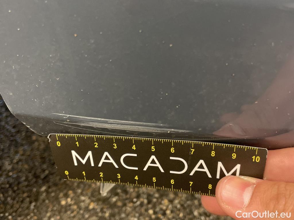  Bmw  X1 BMW  / 2022 / 5P / SUV sDrive18d M Sport DKG7 #13