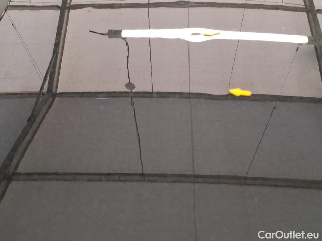  Bmw  X1 BMW  / 2022 / 5P / SUV sDrive18i Business Design DKG7 #9