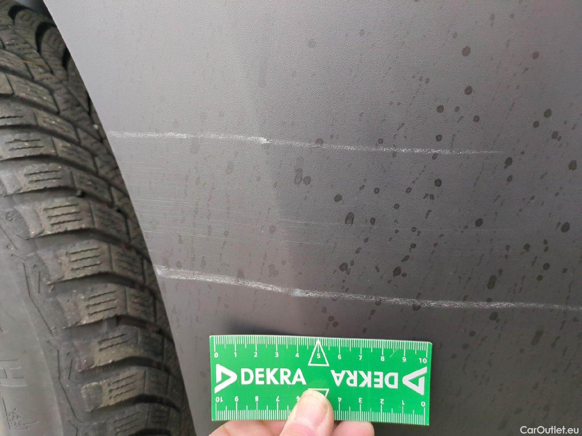  Citroen  Berlingo  Fourgon Club M 650 1.5 BlueHDi 100CV BVM6 E6d #11