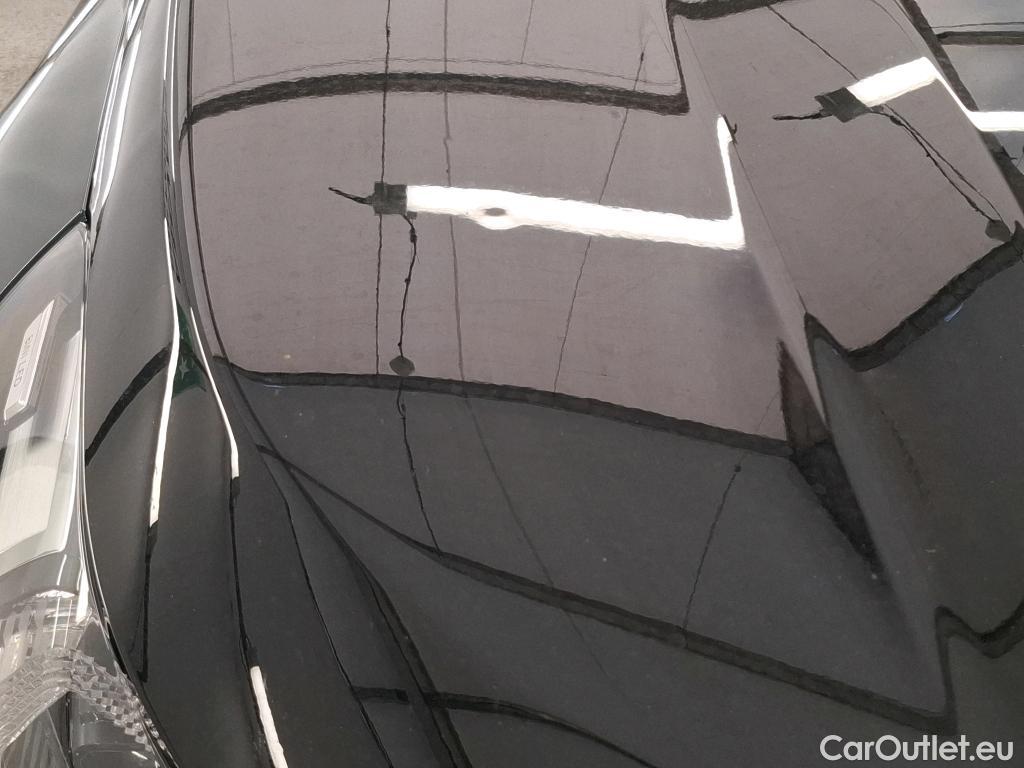  Bmw  X1 BMW  / 2022 / 5P / SUV sDrive18i Business Design DKG7 #15