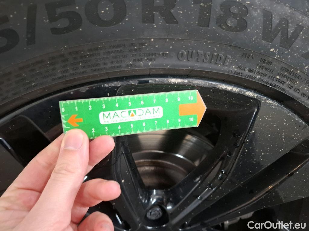  Bmw  X1 BMW  / 2019 / 5P / SUV xDrive25e Business Design BVA6 #7