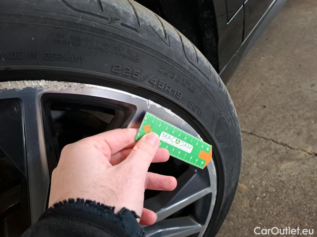  Bmw  X2 BMW  / 2017 / 5P / SUV xDrive25e M Sport BVA6 #51