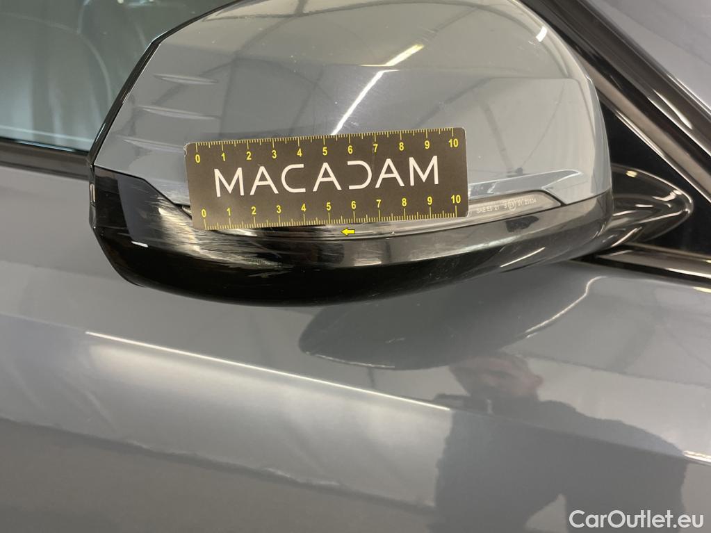  Bmw  X1 BMW  / 2022 / 5P / SUV sDrive18d M Sport DKG7 #39