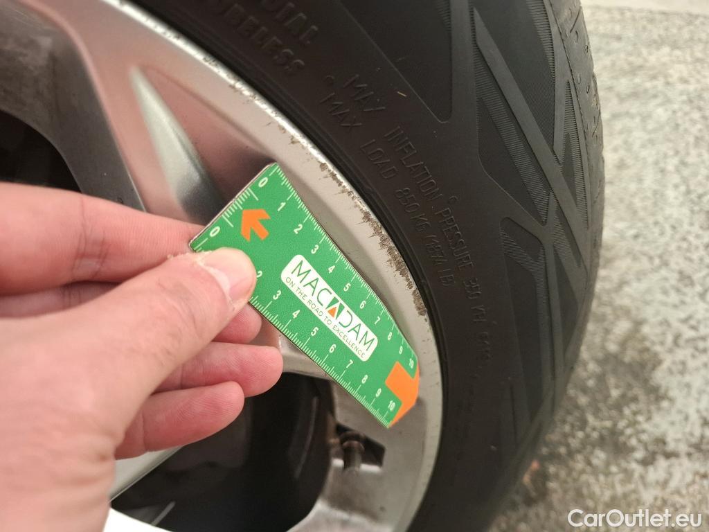  Bmw  X1 BMW  / 2022 / 5P / SUV sDrive18i Business Design DKG7 #37