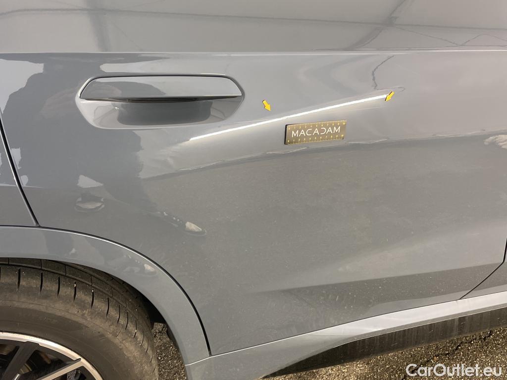  Bmw  X1 BMW  / 2022 / 5P / SUV sDrive18d M Sport DKG7 #37