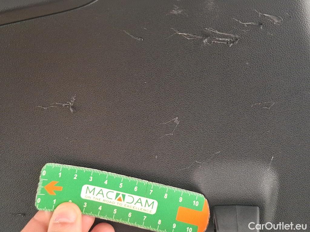  Citroen  C3  Société Feel 1.5 BlueHDI 100CV BVM6 E6dT #10