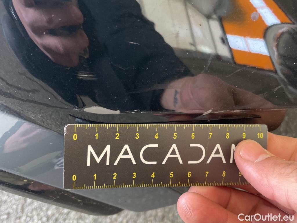  Bmw  X1 BMW  / 2022 / 5P / SUV sDrive18d M Sport DKG7 #21