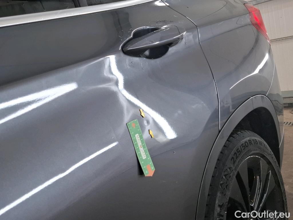  Bmw  X1 BMW  / 2019 / 5P / SUV xDrive25e Business Design BVA6 #13