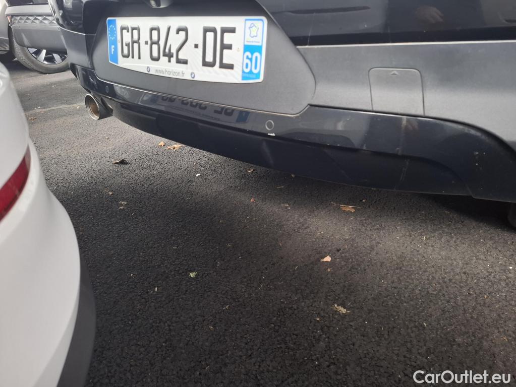  Bmw  X2 Série  sDrive 18i Lounge 1.5 135CV BVA7 E6d #24