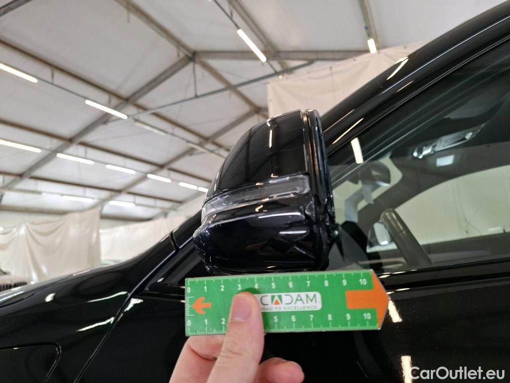  Bmw  X2 BMW  / 2017 / 5P / SUV xDrive25e M Sport BVA6 #1