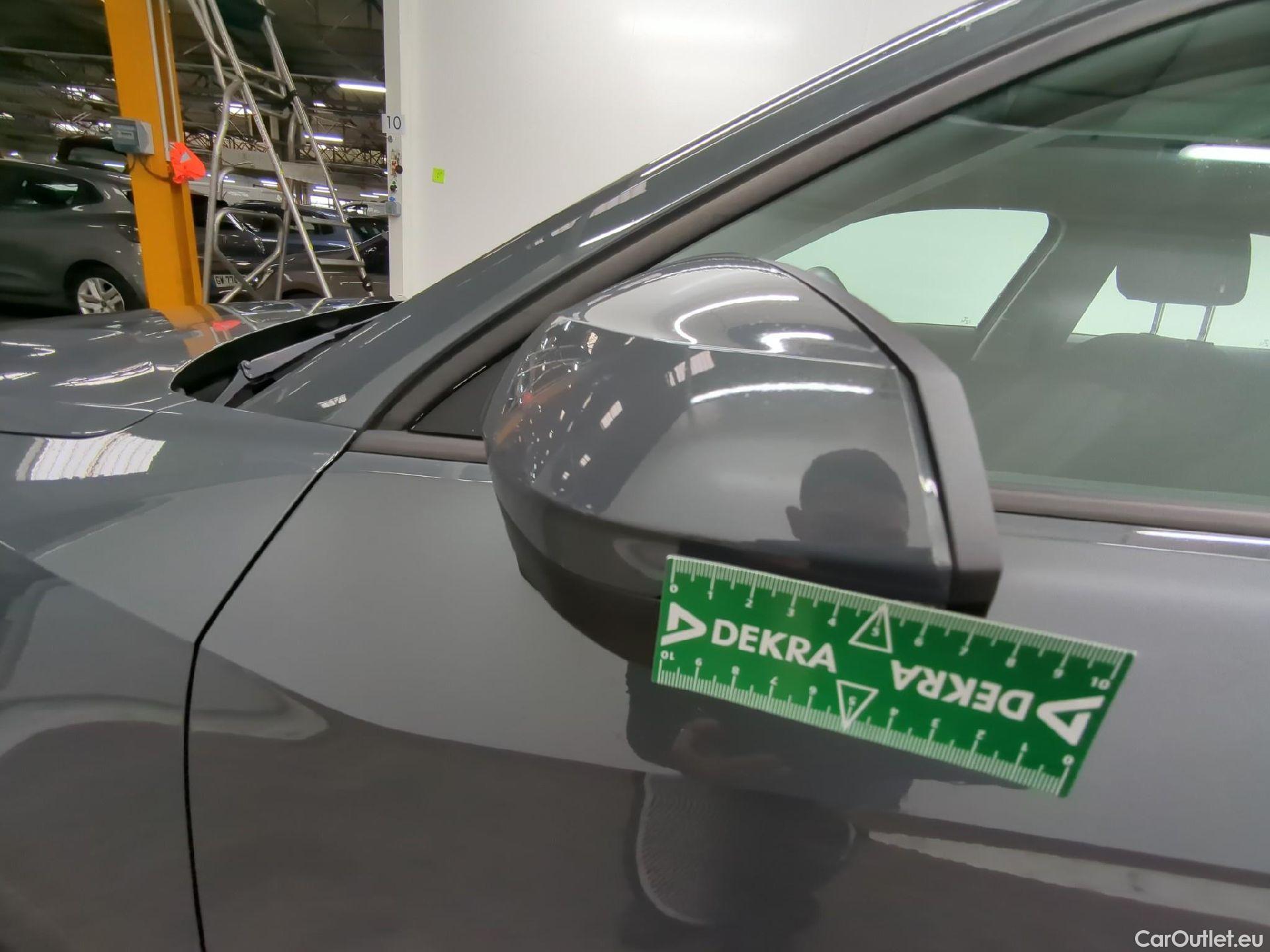  Audi  Q2  30 TFSI 1.0 TFSI 115CV BVA7 E6dT #24