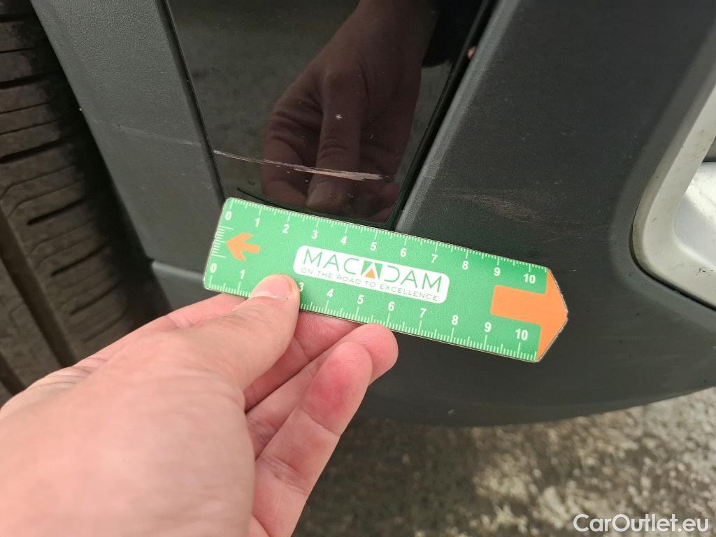  Bmw  X1 BMW  / 2022 / 5P / SUV sDrive18i Business Design DKG7 #43