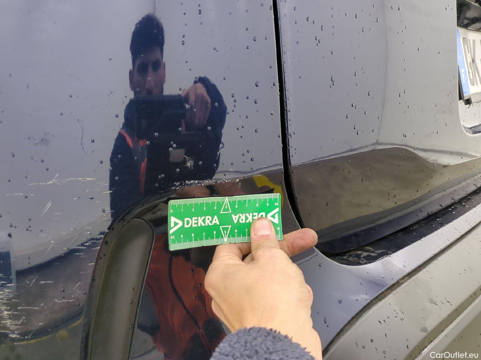  Citroen  C5  Aircross Shine 1.5 BlueHDi 130CV BVA8 E6d #29