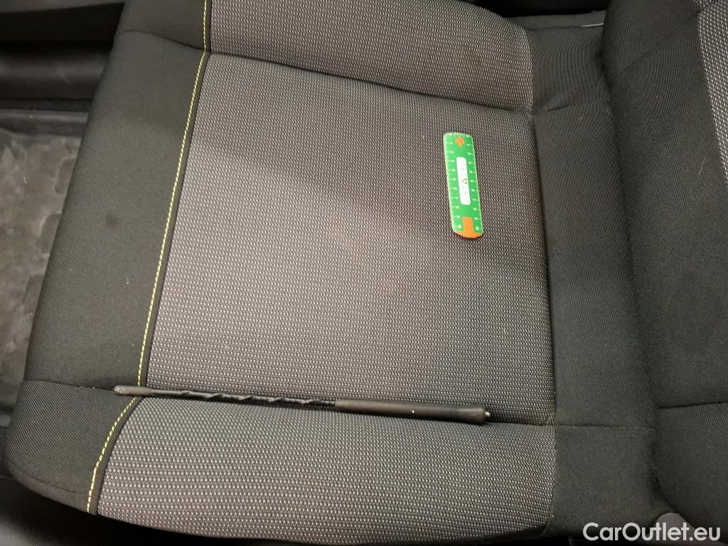  Citroen  C3  Société Feel 1.5 BlueHDI 100CV BVM6 E6dT #12