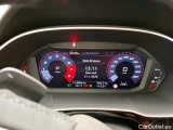  Audi  Q3 AUDI  / 2018 / 5P / SUV 1.5 35 TFSI 150 S TRONIC DESIGN LUXE #6