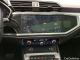  Audi  Q3 AUDI  / 2018 / 5P / SUV 1.5 35 TFSI 150 S TRONIC DESIGN LUXE #7