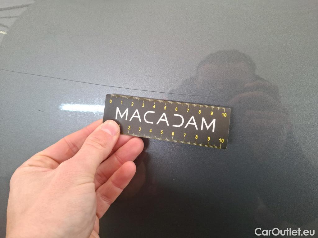  Mercedes  EQB MERCEDES-BENZ  / 2021 / 5P / SUV  250 + Business Line #20