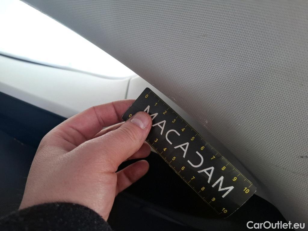  Ford  Focus  Break Trend Business 1.5 EcoBlue 95CV BVM6 E6dT #10