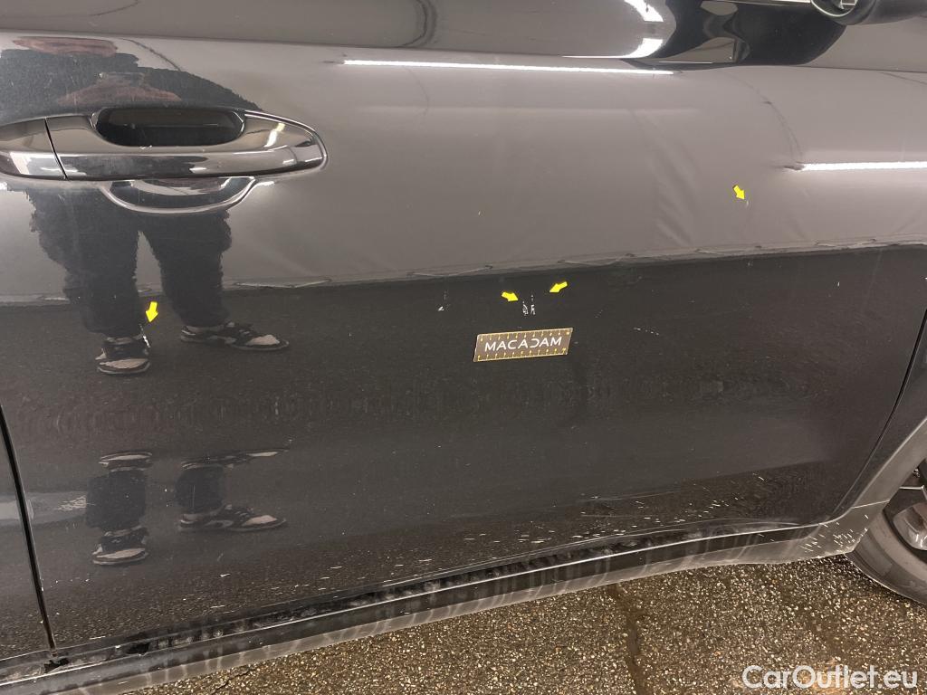  KIA  Sportage  Black Edition 2WD 1.6 CRDi 135CV BVM6 E6d #21