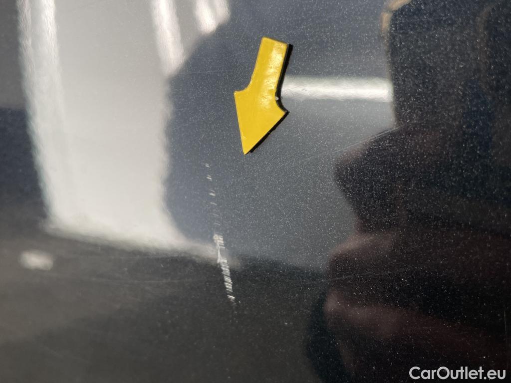  KIA  Sportage  Black Edition 2WD 1.6 CRDi 135CV BVM6 E6d #24