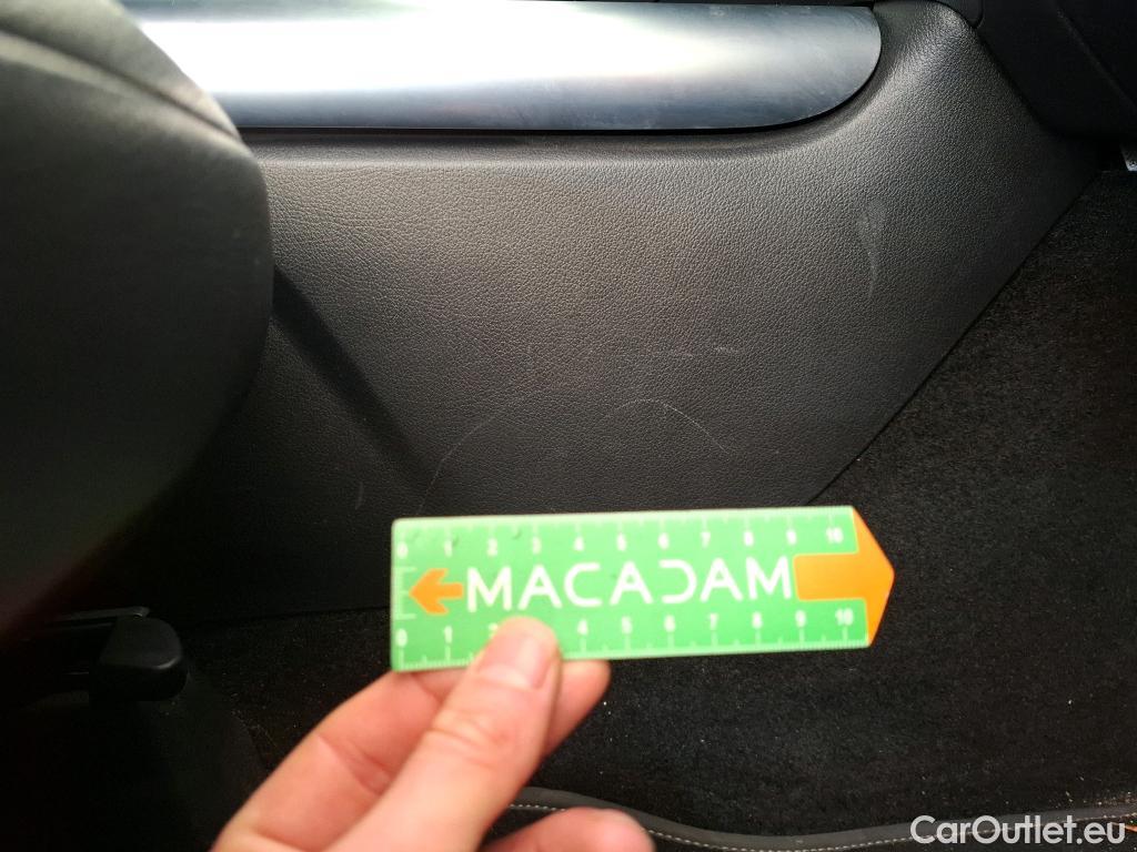  Mercedes  GLA MERCEDES-BENZ  / 2020 / 5P / SUV 1.3  250 e BUSINESS LINE DCT #11