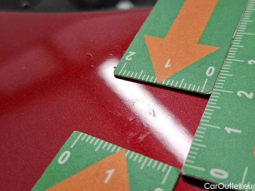  Hyundai   Ioniq Ioniq Business Hybrid 1.6 GDI 140CV BVA6 E6dT #11