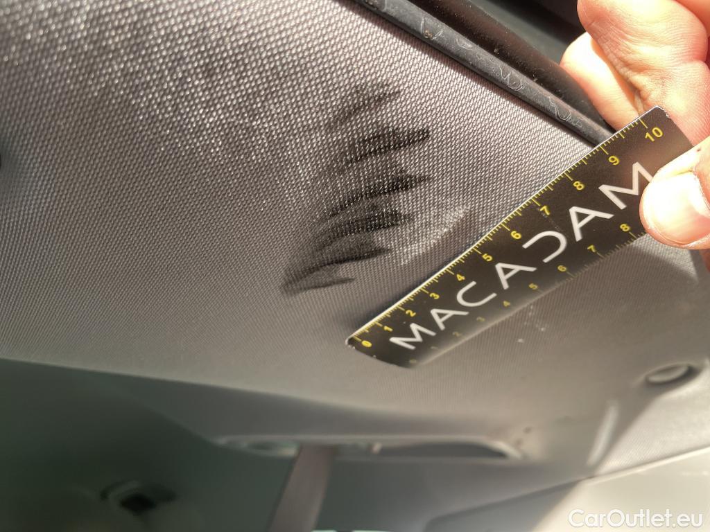  KIA  Sportage  Black Edition 2WD 1.6 CRDi 135CV BVM6 E6d #12